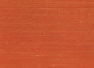 Фото - Обои Dedar Drusilla Wall - 557649>