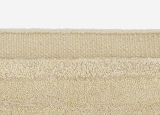 Фото - Ковры Kvadrat Cascade - 564352>