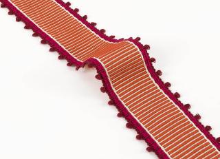 Фото - Аксессуары Manuel Canovas Tula - 570551>