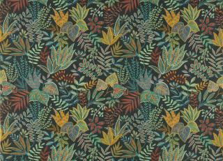 Фото - Ткани Jane Churchill Rivera - 572308>