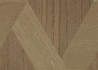 Фото - Обои CMO Paris Soie bois - 592553>