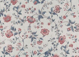 Фото - Ткани Hodsoll McKenzie Gardens of England - 619968>