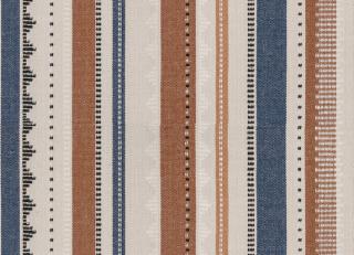 Фото - Ткани Hodsoll McKenzie Gardens of England - 619969>