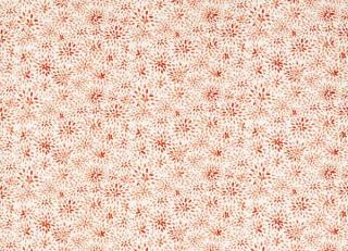 Фото - Ткани Studio G Montage II - 623083>