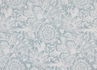 Фото - Ткани Manuel Canovas Manon - 280304>