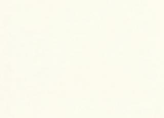 Фото - Ткани Equipo DRT Eboli - 458770>