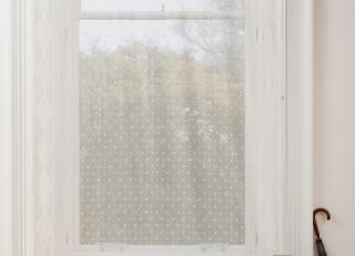 Фото - Ткани Morton Young and Borland Madras Panels - 320607>