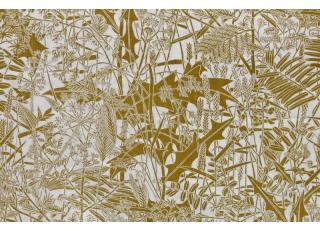 Фото - Обои Hamilton Weston The Marthe Armitage wallpapers - 455966>