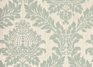 Фото - Обои G.P. and J.Baker Larkhill - 212450>