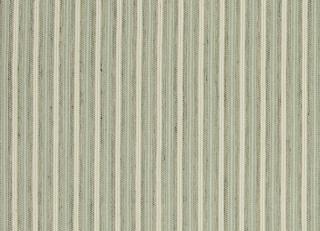 Фото - Ткани Designers Guild Lavandou - 271918>