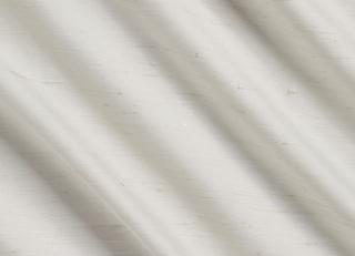 Фото - Ткани James Hare Vienne Silk 1 & 2 - 364868>