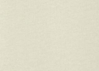 Фото - Обои Sandberg Frank - 351306>