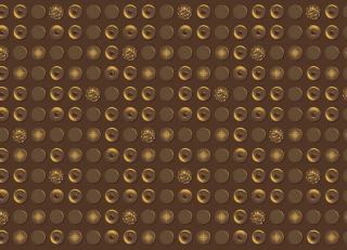 Фото - Обои Loymina Timeless - 419480>