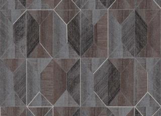 Фото - Обои Khroma Prisma - 458941>