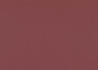 Фото - Ткани Kirkby design Mercury - 397508>