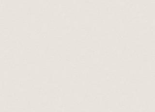 Фото - Обои Aquarelle Heritage - 437472>