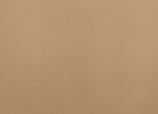 Фото - Ткани Camengo Coulisse - 508632>