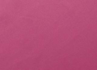 Фото - Ткани Houles Casanova - 332675>