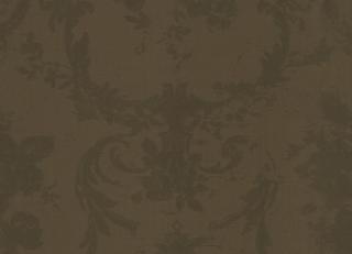 Фото - Ткани Ralph Lauren Brookfield - 281064>