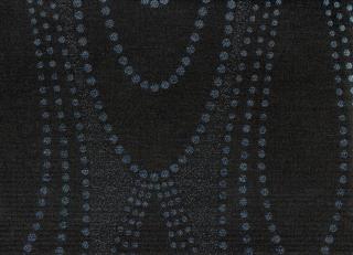 Фото - Панельные шторы Ultimate Jacquard - 585469>