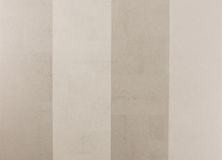 Фото - Обои Osborne & Little Metallico Vinyls - 255675>