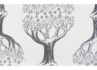 Фото - Обои Sandudd Moomin new - 422250>