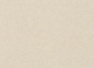 Фото - Обои Rasch Textil Trend - 629718>