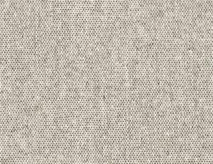 Фото - Обои Phillip Jeffries Vinyl Tweed - 451542>