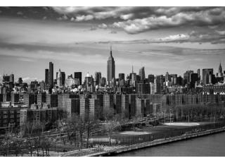 Фото - Обои Mr Perswall Imaginarium - 423491>