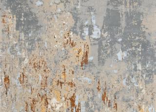 Фото - Ковры Edition Bougainville Inspiration - 498586>