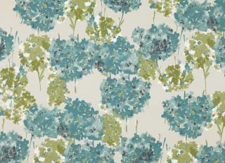 Фото - Ткани Romo Tulipa - 272130>