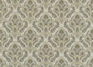 Фото - Ткани The Royal Collection Connaught - 354786>