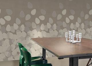 Фото - Обои Londonart Collection 16 - 453486>