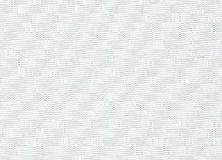 Фото - Ткани Gancedo Islas Outdoor Collection - 366685>