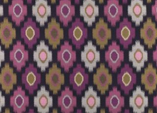 Фото - Ткани Villa Nova Loki - 292724>