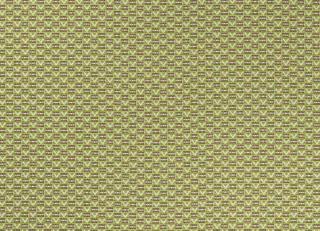 Фото - Ткани Nobilis Collioure & Guerande - 415398>