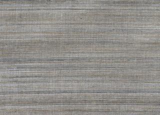 Фото - Обои Jannelli & Volpi JV450 Natural - 516110>