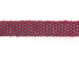 Фото - Аксессуары Houles Басонные изделия Neva - 518656>