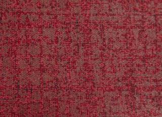 Фото - Ткани Дом CARO Platinum - 533184>