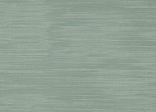 Фото - Ткани Manuel Canovas Iris - 539142>