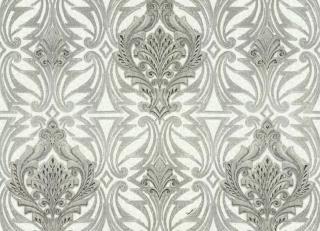 Фото - Обои Roberto Cavalli No.8 - 540523>