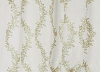 Фото - Ткани Colefax and Fowler Liliana Sheers - 554000>