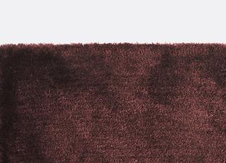 Фото - Ковры Kvadrat Bambusa - 564246>