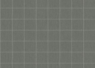 Фото - Обои KT Exclusive Nantucket Stripes II - 564738>