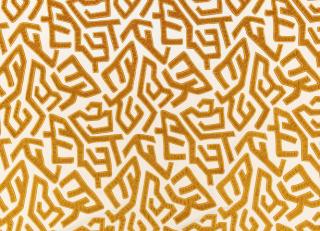 Фото - Ткани Zinc Salvador - 565617>