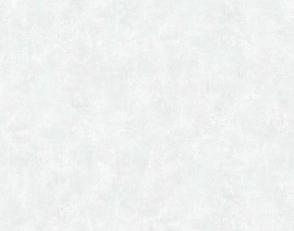 Фото - Обои Bernardo Bartalucci Carlotta - 613074>