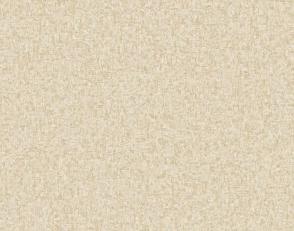 Фото - Обои Bernardo Bartalucci Carolina - 613208>