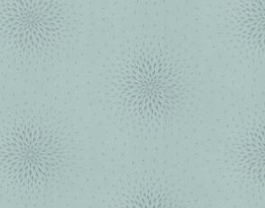 Фото - Обои Andrea Rossi Spectrum Max - 616066>