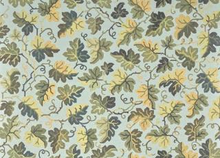 Фото - Обои Pierre Frey Jardins Secrets Wallpapers - 617445>