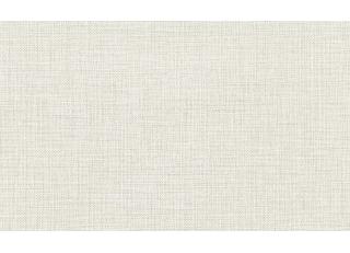 Фото - Обои Clarke&Clarke Expressions Performance Wallcoverings - 617523>